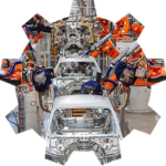 Automobilista