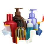 Cosméticos