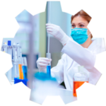 Farmaceútica e Cosmética